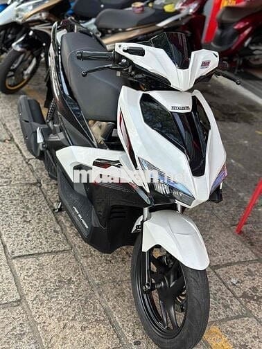 Airblade 125 2019 Nguyên Zin (Trả Góp Bao Nợ Xấu)