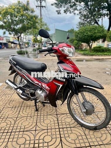 Cần bán Sirius 50cc học sinh