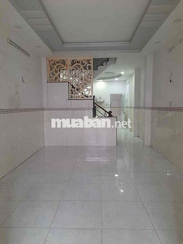 nhà cho thuê 5tr/th 1/đường Vĩnh Lộc gần chợ Vĩnh Lộc - Bình Chánh  💥D