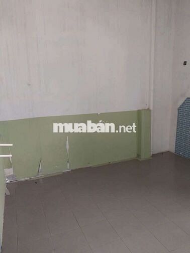 Phòng trọ 16m2 quận bình thạnh