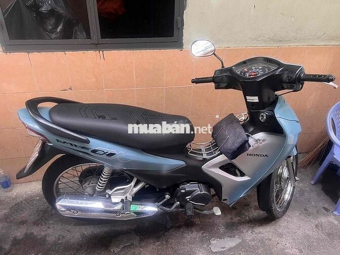 cần bán wave @ 2022