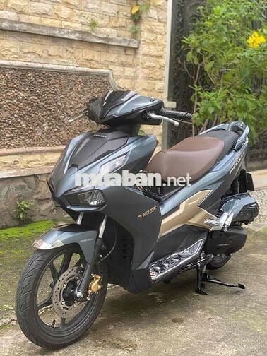 Cần Bán Ab125 6/2024 Bstp Chính Chủ