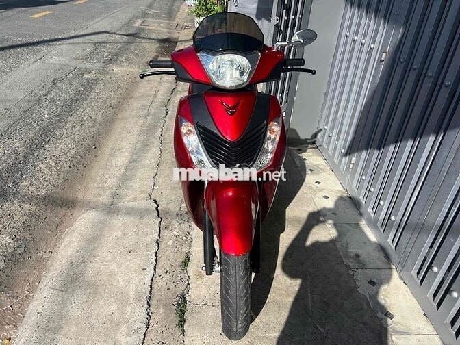 Sh 150