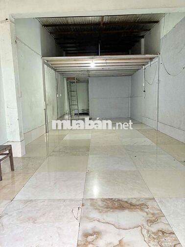 Nhà Cấp 4 👉 Có 3Pha 4x15m (Gác Để Đồ) Hẻm 3Gác. Mã Lò Gần Lê Văn Quới