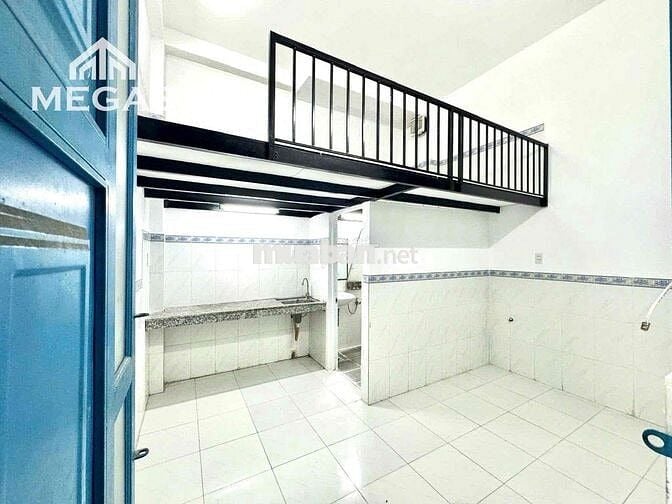 📍Ngay Đh Giao Thông Vận Tải - Tô Ký 📍Giá Sinh Viên - Có Máy Lạnh