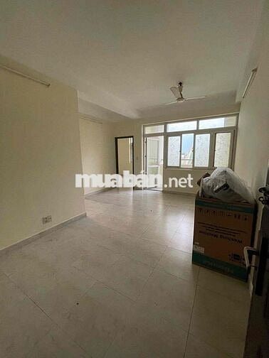 BÁN GẤP CHUNG CƯ NHẤT LAN 2 , 72m2 , 2 tỷ 50 , SHR ( quá rẻ)