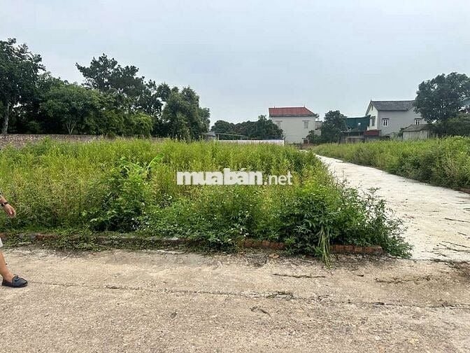 💥💥💥VỊ TRÍ VÀNG – LÔ GÓC -  Ô TÔ TRÁNH – KINH DOANH ĐỈNH 💥💥💥
