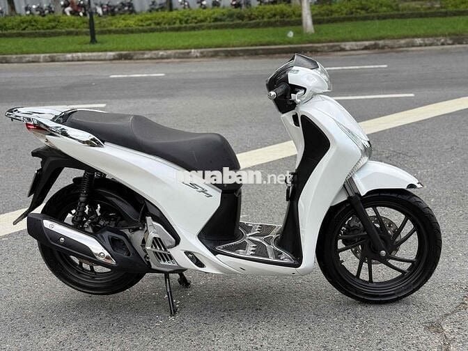 ❌SH 2016 KHOÁ GA BIỄN 43 HỖ TRỢ TRẢ GÓP TƯ NHÂN