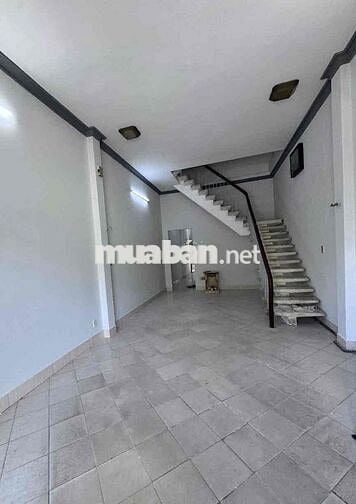 CHO THUÊ MẶT BẰNG 343E LẠC LONG QUÂN, P3,Q11