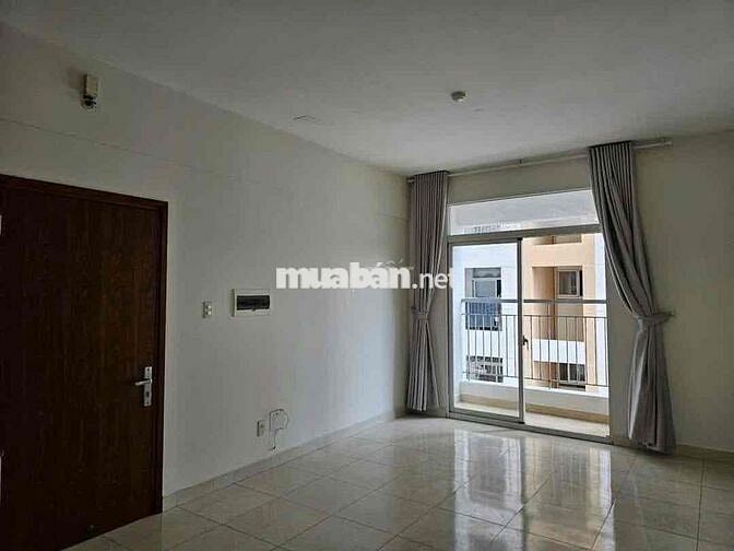 Cần bán căn hộ Hưng Ngân Q12 giá thật 1ty980 SHR