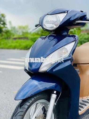 Honda Vision 2014 Fi tiết kiệm xăng , chính chủ