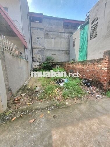 🏡 BÁN ĐẤT VIÊN NGOẠI – 60M², MẶT TIỀN 5M, GIÁ 3,7 TỶ 📐