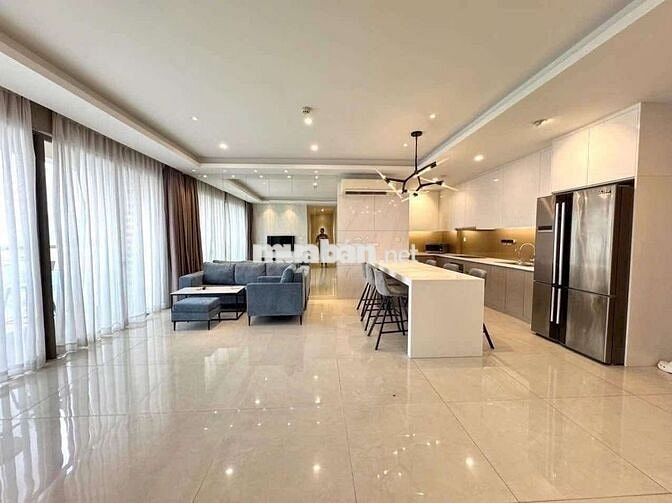 CH MILLENIUM quận 4 107m2 3PN CHỈ 2TỶ 530 DỌN Ở NGAY