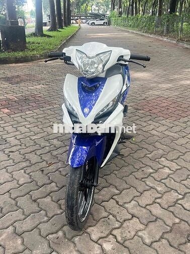 ex 55P1 máy zin êm ,xe sạch sẽ liền lạc. bs 65