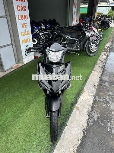 yamaha mking 2018 ( bao hồ sơ hỗ trợ trả góp )