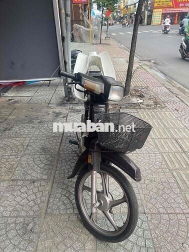 cần bán Dream Honda citi Biển số thành phố máy êm