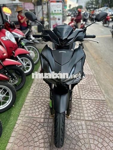 Winner X 150cc 2021 bs 59x4-05932