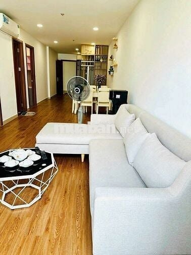 Siêu rẻ 14triệu 2pn2wc full nội thất tại Cityland park hills