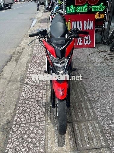 cần bán xe Sonic 2019 Biển số thành phố máy zin êm