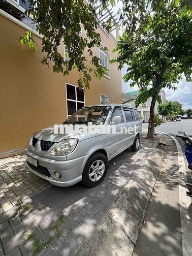 Mitsubishi Jolie 2004 MB 2.0 MPI 2004  - 150000 km