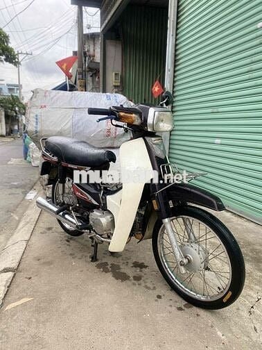 draem hàn quốc