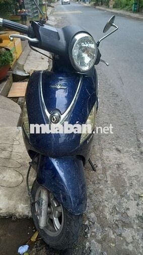 ATILA Fi  PHUN XĂNG ĐIỆN TỬ BIỂN59 CHẠY NGON BỀN