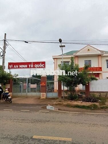 TÔI CẦN BÁN GẤP – LÔ ĐẤT MT DT725 – VIEW HỒ MÊ LINH - ĐÀ LẠT
