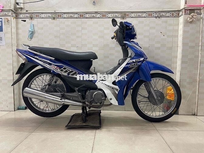 ELEGANT 2013 TPHCM CÓ GIAO LƯU ĐỖI XE KHÁC
