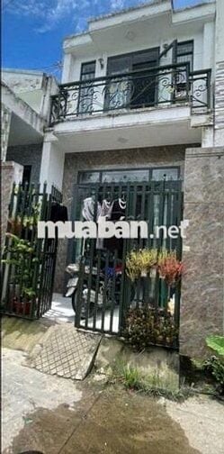👉 “Căn mặt tiền đường lớn, di chuyển nhanh về trung tâm"