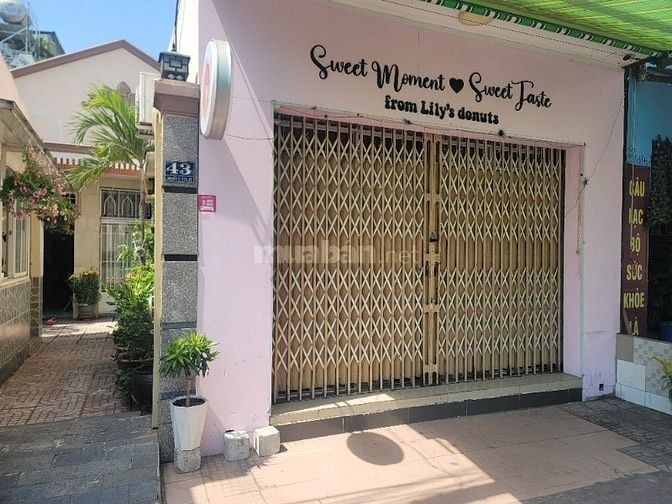Cho thuế mặt bằng làm văn phòng, mặt bằng kính doanh