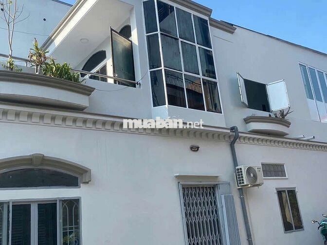 🔥HOT SIÊU PHẨM NHÀ GÓC 2 MT - DT 80M² GIÁ CHỈ 4,X TỶ🔥