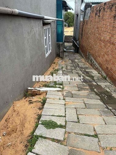 cần bán miếng đất phường mũi né