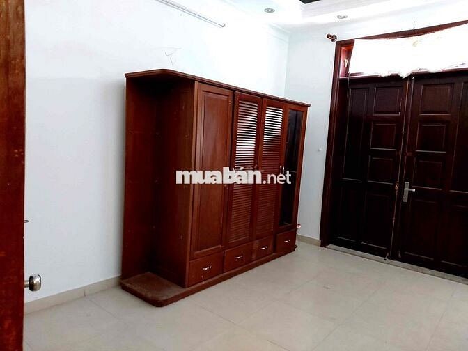 Phòng như căn hộ mini, 40m2, gần gigamall Phạm Văn Đồng, Thủ Đức