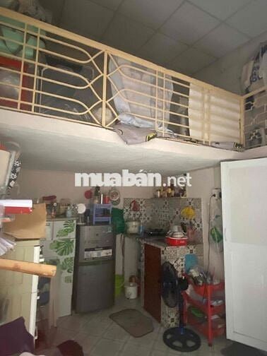 Tìm 1 nữ ở ghép ở Gần Giagamall, đại học luật