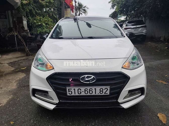 2018 Sedan 1.2 AT - 123456 km