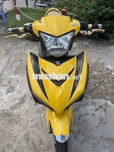 📌 Exciter 2015 zin cực kì êm ấm