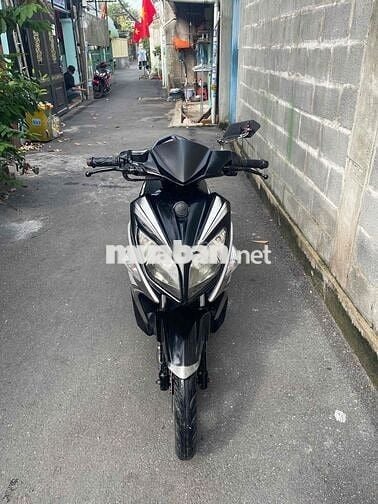 Bán novo4 máy rất êm, giấy tờ đầy đủ