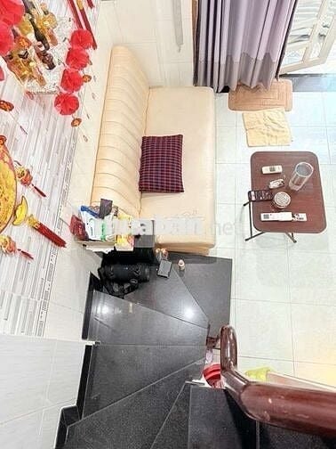 [25M2_2 TẦNG_HẺM 3M_TT BÌNH THẠNH]