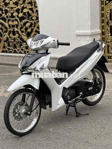 FUTURE2024 chính chủ odoo4000🔥