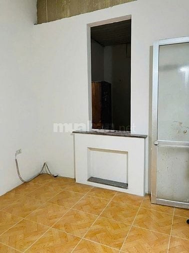 cho thuê nhà riêng 2 phòng ngủ, 70m2