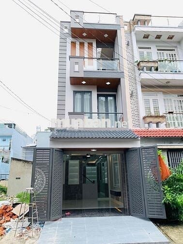 🏡BÁN NHÀ GẦN NGAY CHỢ ĐẠI HẢI ĐÚC 3 TẤM