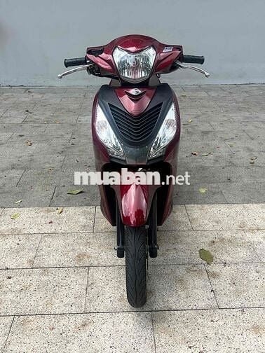 vision 2019 khoá Smartkey , công chứng liền