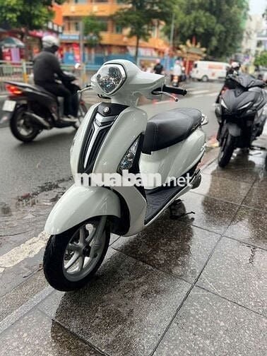 Yamaha grande 2016 mới 90% Bstp chính chủ