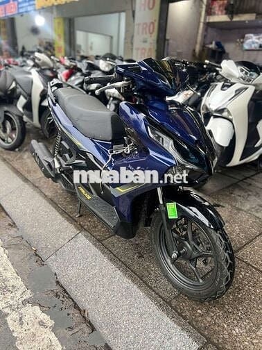 Honda air blade 125 2021 mới 90% Bstp chính chủ
