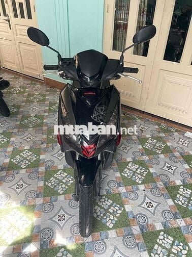Bán Honda airblade máy êm, giấy tờ đầy đủ