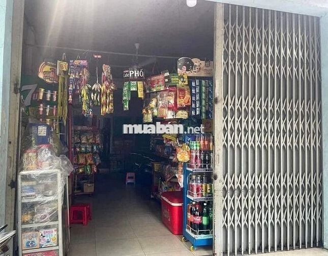 Cần bán nhà cấp 4 Tôn Đản, quận 4. DT 149m, sổ hồng. Giá bán 9,5tỷ(TL)
