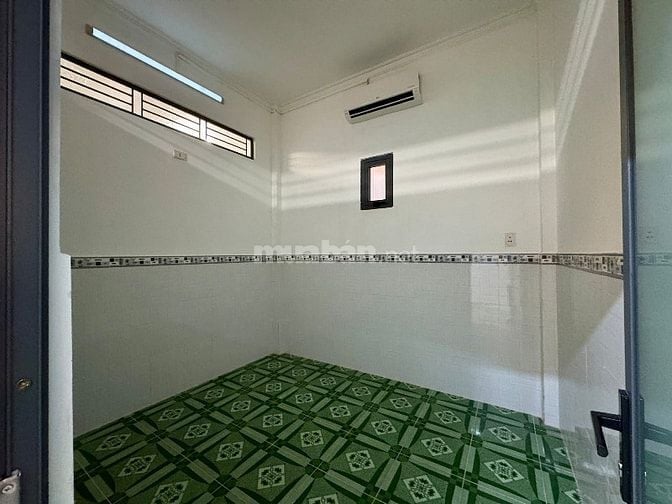 Nhà trệt 1422:59/xx Huỳnh Tấn Phát Q7