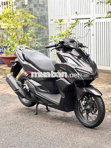 VARIO 160 ĐK CUỐI 2022 BSTP CHÍNH CHỦ(hỗ trợ góp)