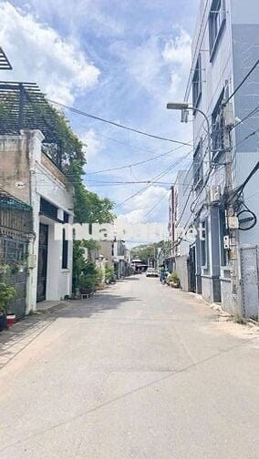 ✅️ BÁN ĐẤT ĐẸP _ THỔ CƯ, SỔ RIÊNG 🚘 _ DT 80M2 _ NGAY LÀNG ĐẠI HỌC