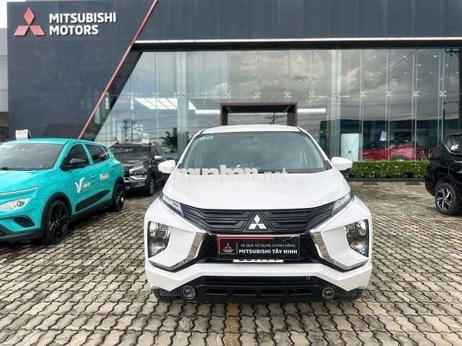 2024 1.5 MT - 13.300 km